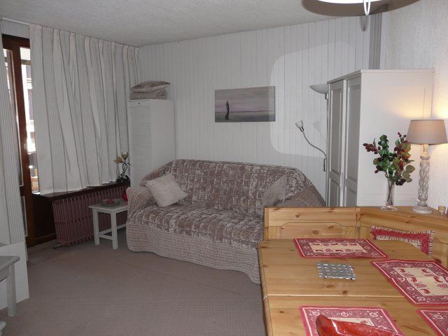 photo 0 Owner direct vacation rental Tignes appartement Rhone-Alps Savoie Lounge