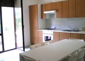 photo 3 Owner direct vacation rental Paestum appartement Campania Salerne Province Separate kitchen