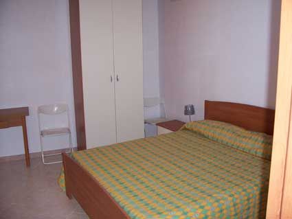 photo 6 Owner direct vacation rental Scoglitti appartement Sicily Ragusa Province bedroom