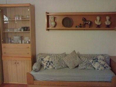 photo 1 Owner direct vacation rental Viareggio appartement Tuscany Lucca Province Living room