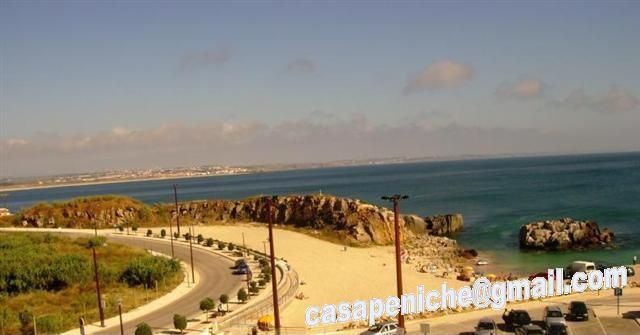 photo 26 Owner direct vacation rental Peniche villa Estremadura  and Ribatejo Estremadura Surroundings