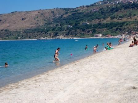 photo 1 Owner direct vacation rental Nicotera appartement Calabria Vibo Valentia Province