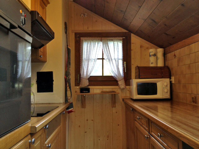 photo 4 Owner direct vacation rental Charmey chalet Fribourg  Other view