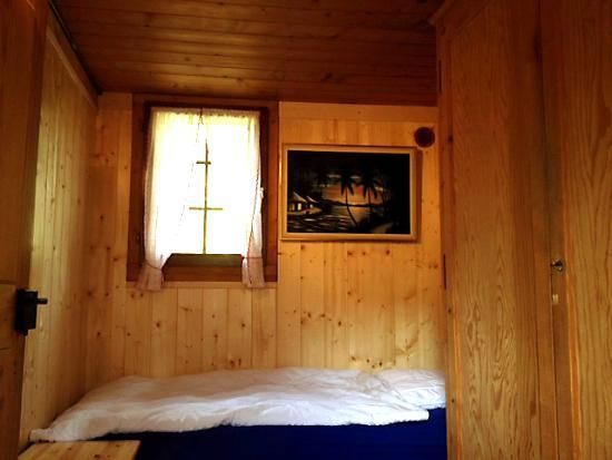 photo 7 Owner direct vacation rental Charmey chalet Fribourg