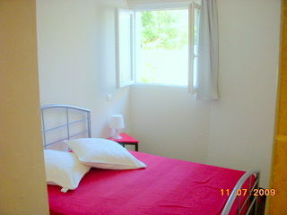 photo 13 Owner direct vacation rental Cassis maison Provence-Alpes-Cte d'Azur Bouches du Rhne bedroom
