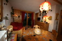 photo 0 Owner direct vacation rental Les Saisies appartement Rhone-Alps Savoie Living room