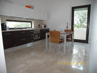 photo 3 Owner direct vacation rental Cabras villa Sardinia Oristano Province Other view