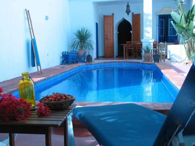 photo 0 Owner direct vacation rental Vlez Mlaga maison Andalucia Mlaga (province of) Swimming pool