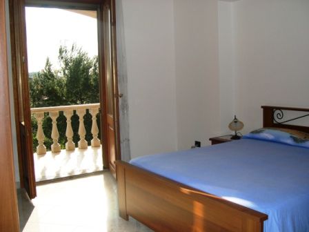 photo 1 Owner direct vacation rental Cardedu appartement Sardinia Ogliastra Province