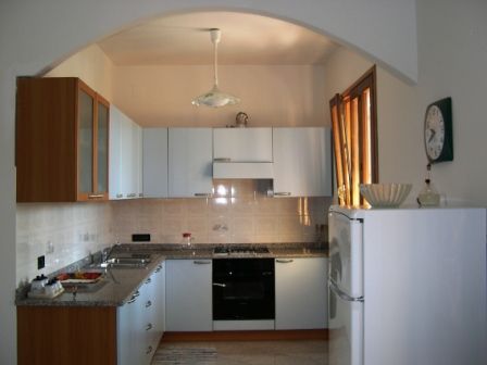 photo 4 Owner direct vacation rental Cardedu appartement Sardinia Ogliastra Province