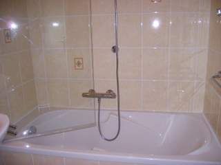 photo 14 Owner direct vacation rental Piau Engaly appartement Midi-Pyrnes Hautes-Pyrnes bathroom