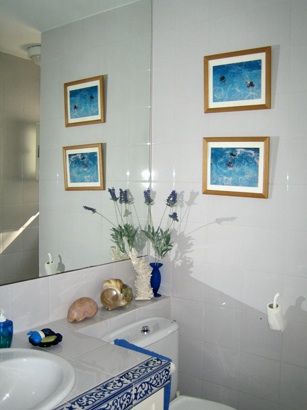 photo 11 Owner direct vacation rental Cadaqus villa Catalonia Girona (province of) bathroom