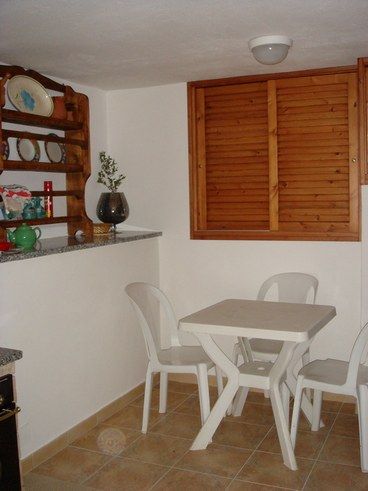 photo 4 Owner direct vacation rental Villasimius appartement Sardinia Cagliari Province