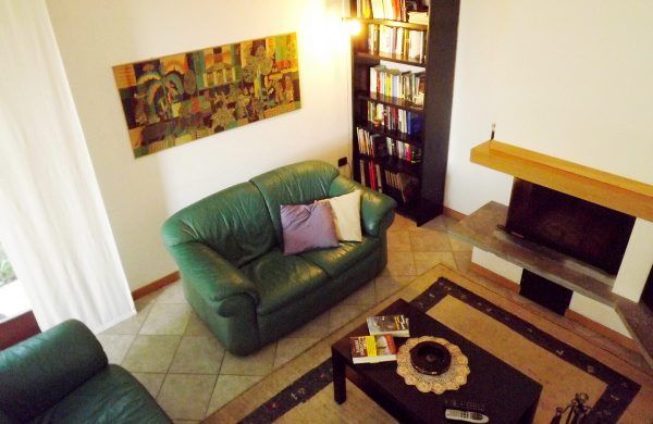 photo 17 Owner direct vacation rental Verbania villa Piedmont Verbano-Cusio-Ossola Province Lounge