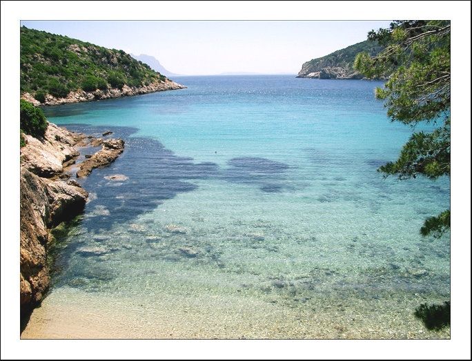photo 0 Owner direct vacation rental Aranci Gulf maison Sardinia Olbia Tempio Province