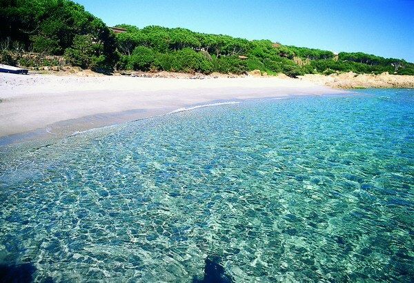 photo 16 Owner direct vacation rental Aranci Gulf maison Sardinia Olbia Tempio Province