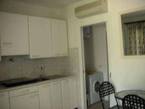 photo 7 Owner direct vacation rental Budoni appartement Sardinia Olbia Tempio Province bedroom 1
