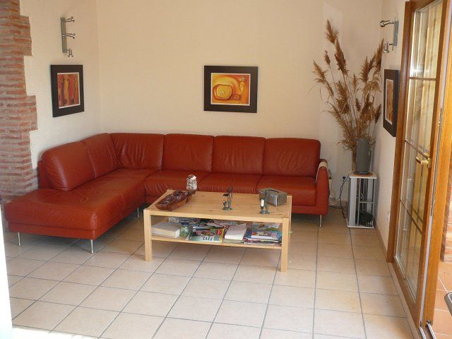 photo 9 Owner direct vacation rental Empuriabrava villa Catalonia Girona (province of) Living room