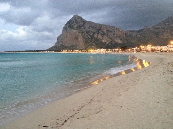 photo 4 Owner direct vacation rental San Vito lo Capo appartement Sicily Trapani Province