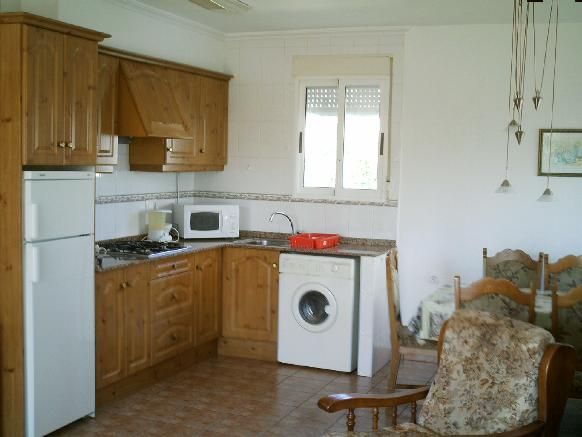 photo 10 Owner direct vacation rental Vinars villa Valencian Community Castelln (province of)