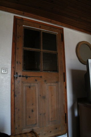 photo 20 Owner direct vacation rental Arvieux en Queyras appartement Provence-Alpes-Cte d'Azur Hautes-Alpes