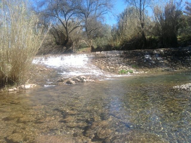 photo 18 Owner direct vacation rental Loul maison Algarve  Surroundings