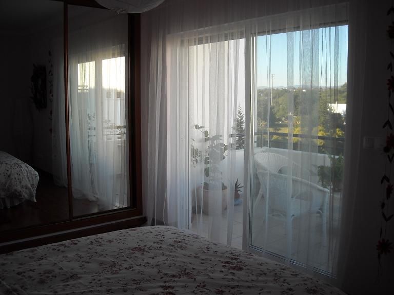photo 7 Owner direct vacation rental Tavira appartement Algarve  bedroom