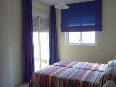 photo 3 Owner direct vacation rental Alicante appartement Valencian Community Alicante (province of)