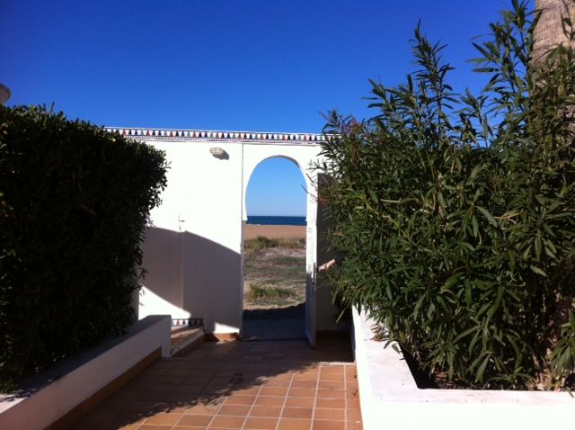 photo 19 Owner direct vacation rental Denia appartement Valencian Community Alicante (province of) Other view