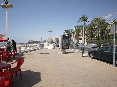 photo 15 Owner direct vacation rental Torrevieja appartement Valencian Community Alicante (province of) Surroundings