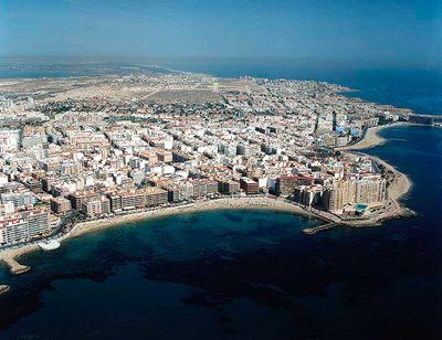 photo 19 Owner direct vacation rental Torrevieja appartement Valencian Community Alicante (province of)