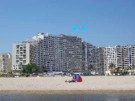 photo 2 Owner direct vacation rental Empuriabrava appartement Catalonia Girona (province of) Beach