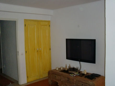 photo 3 Owner direct vacation rental Albufeira appartement Algarve