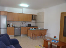 photo 10 Owner direct vacation rental Albufeira villa Algarve  Other view