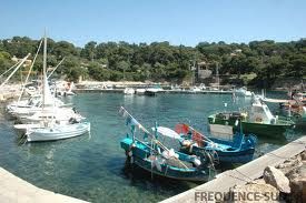 photo 5 Owner direct vacation rental Hyres appartement Provence-Alpes-Cte d'Azur Var Surroundings