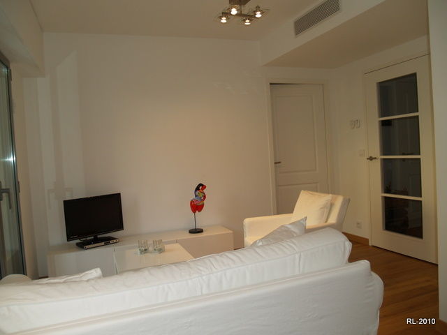 photo 9 Owner direct vacation rental Menton appartement Provence-Alpes-Cte d'Azur Alpes-Maritimes