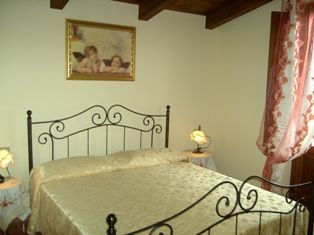 photo 6 Owner direct vacation rental Marina di Camerota appartement Campania Salerne Province