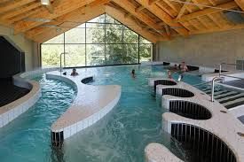 photo 10 Owner direct vacation rental Les Carroz d'Araches studio Rhone-Alps Haute-Savoie Swimming pool