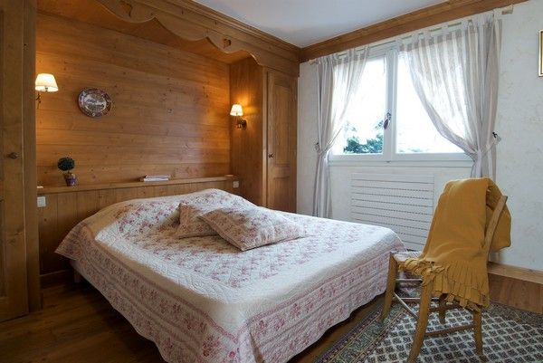 photo 8 Owner direct vacation rental Combloux appartement Rhone-Alps Haute-Savoie