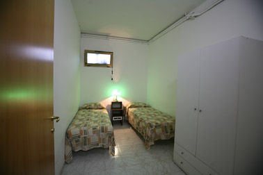 photo 10 Owner direct vacation rental Termoli appartement Molise Campobasso Province bedroom 2