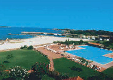 photo 0 Owner direct vacation rental Porto Rotondo studio Sardinia Olbia Tempio Province Swimming pool
