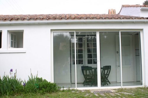 photo 7 Owner direct vacation rental Saint Georges d'Olron villa Poitou-Charentes Charente-Maritime