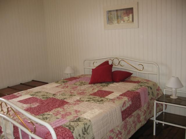 photo 9 Owner direct vacation rental Dinard maison Brittany Ille et Vilaine bedroom