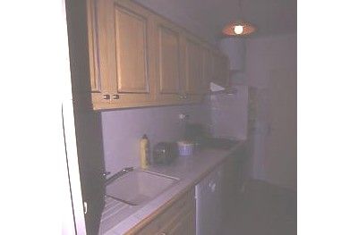 photo 6 Owner direct vacation rental Rosas appartement Catalonia Girona (province of) Separate kitchen