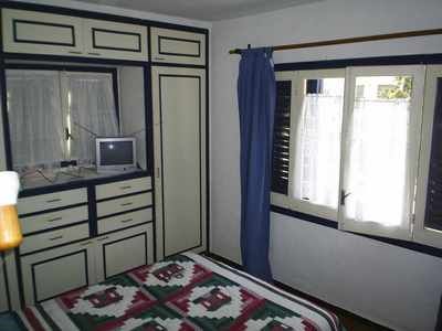 photo 12 Owner direct vacation rental L'Escala maison Catalonia Girona (province of) bedroom 1