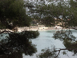 photo 13 Owner direct vacation rental Bandol appartement Provence-Alpes-Cte d'Azur Var Beach