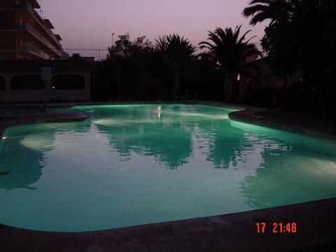 photo 6 Owner direct vacation rental Denia bungalow Valencian Community Alicante (province of) Swimming pool
