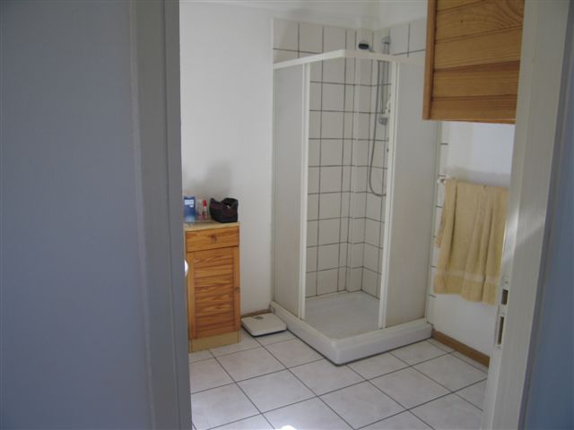 photo 10 Owner direct vacation rental Saint Leu studio   bathroom