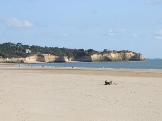 photo 14 Owner direct vacation rental Royan appartement Poitou-Charentes Charente-Maritime Surroundings