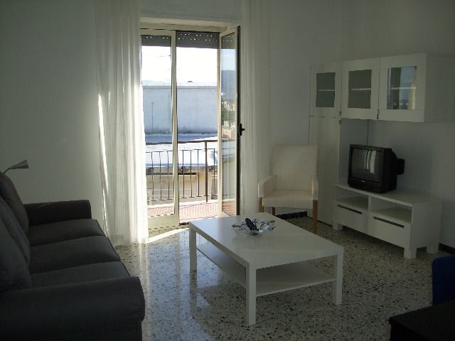 photo 4 Owner direct vacation rental Follonica appartement Tuscany Grosseto Province Lounge